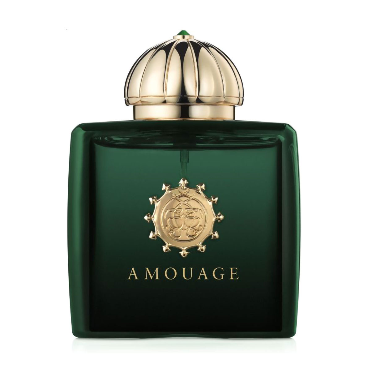 Amouage Epic Woman Парфумована вода жіноча, 100 мл