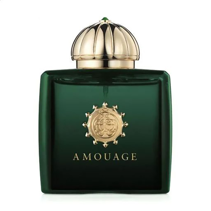 Amouage Epic Woman Парфумована вода жіноча, 100 мл (ТЕСТЕР)