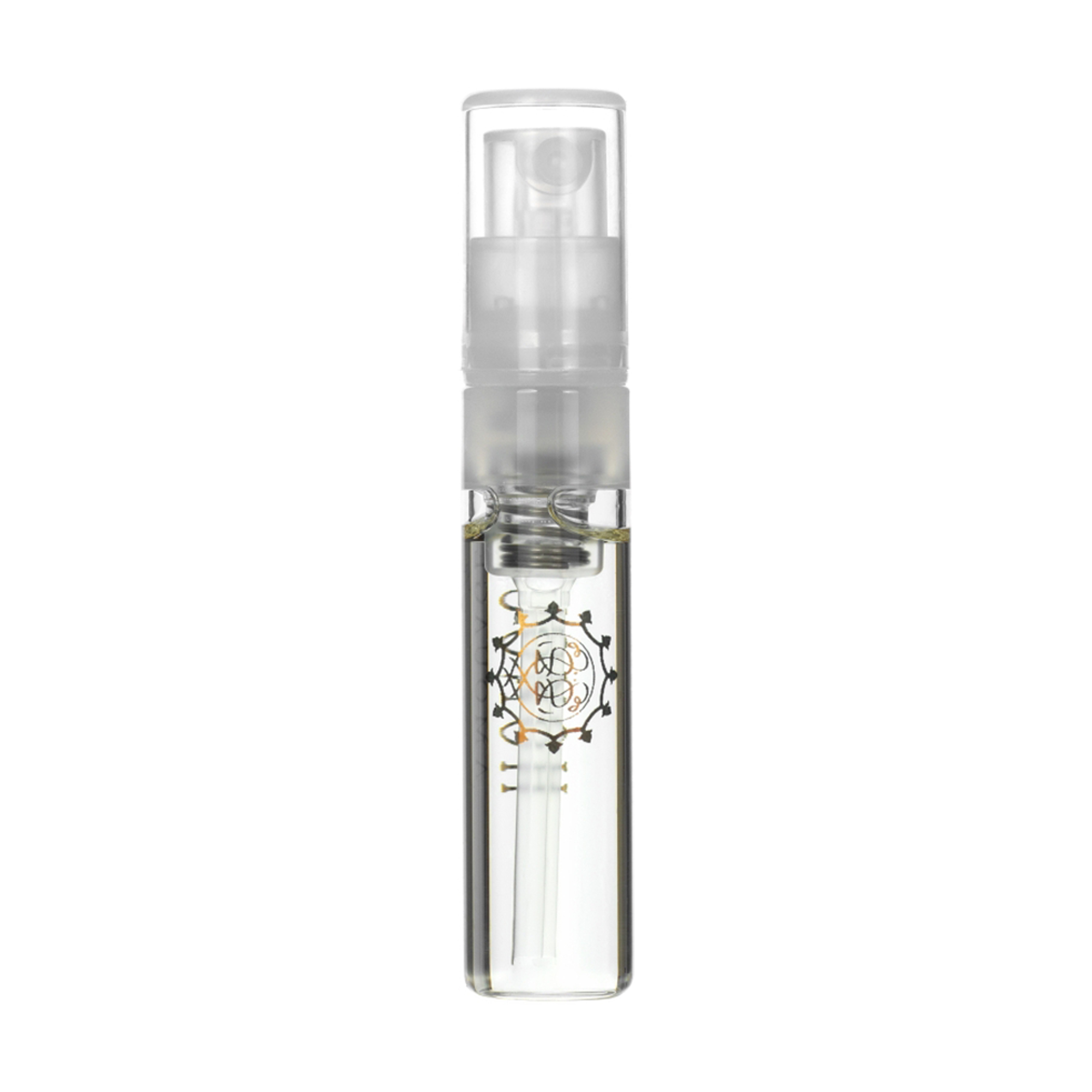 Amouage Honour Woman Парфумована вода жіноча, 2 мл (пробник)