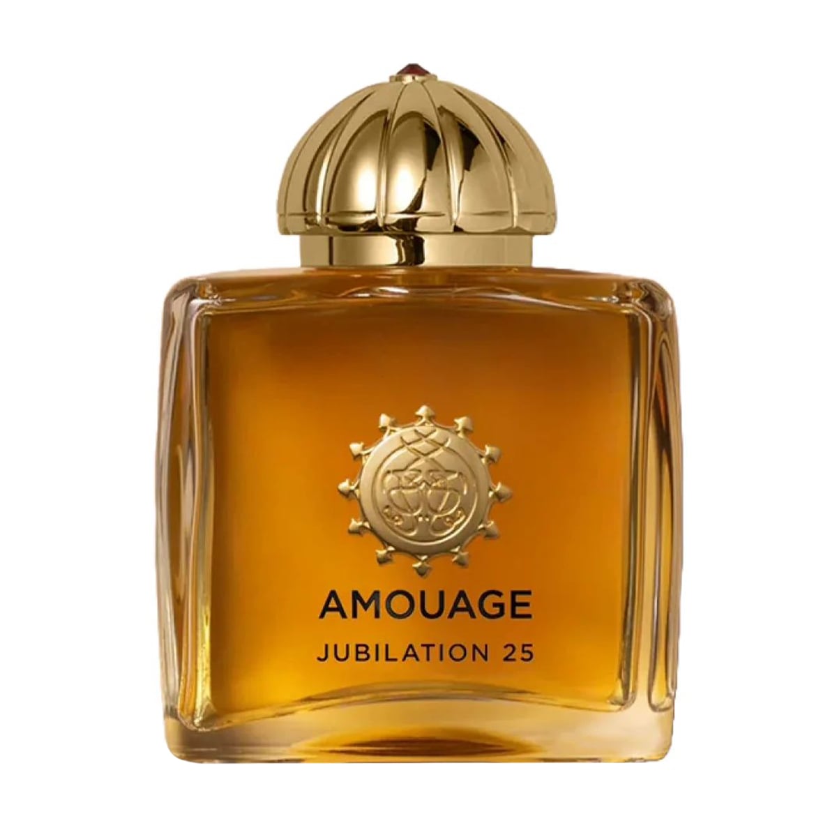 Amouage Jubilation 25 Woman Парфумована вода жіноча, 100 мл (ТЕСТЕР)